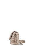 Guess Borse... Beige da donna