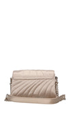 Guess Borse... Beige da donna