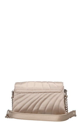 Guess Borse... Beige da donna