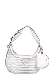 Guess Borse... Bianco da donna