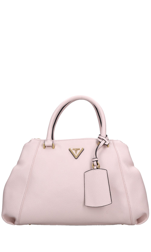 Guess Borse... Rosa da donna