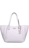 Guess Borse... Panna da donna