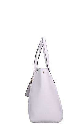 Guess Borse... Panna da donna