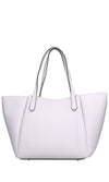 Guess Borse... Panna da donna