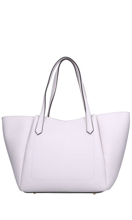 Guess Borse... Panna da donna