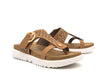 Stonefly Infradito donna RIVA 216099 cuoio