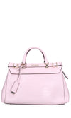 Guess Borse... Rosa da donna