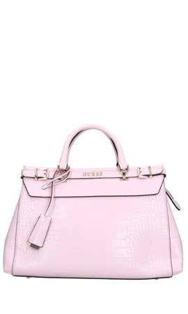 Guess Borse... Rosa da donna