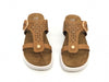 Stonefly Infradito donna RIVA 216099 cuoio