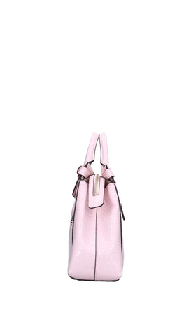 Guess Borse... Rosa da donna