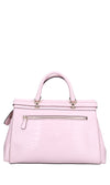 Guess Borse... Rosa da donna