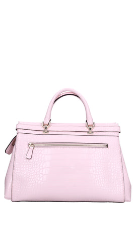 Guess Borse... Rosa da donna