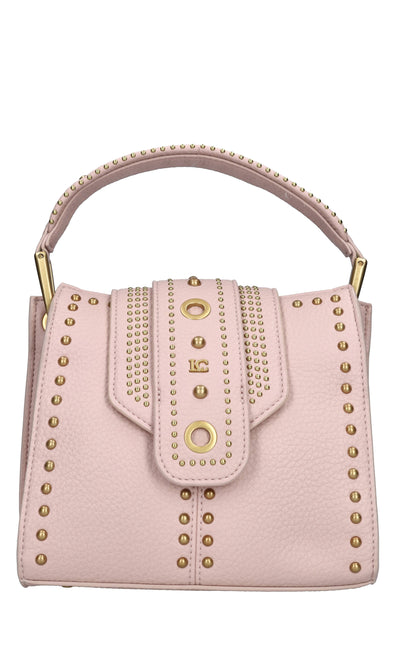 la carrie Borse... Rosa da donna