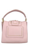 la carrie Borse... Rosa da donna
