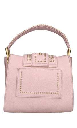 la carrie Borse... Rosa da donna