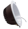 Faretto Smd Led Da Incasso Rotondo 12 Watt 1100 Lumen Luce 4000k 6500k Gl-ag12