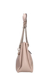 Guess Borse... Beige da donna