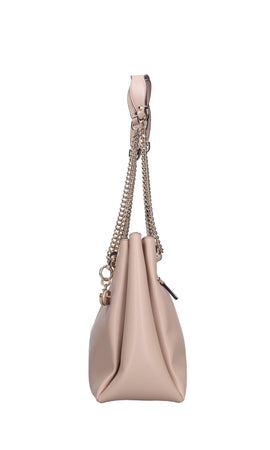 Guess Borse... Beige da donna