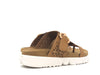 Stonefly Infradito donna RIVA 216099 cuoio