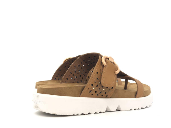 Stonefly Infradito donna RIVA 216099 cuoio