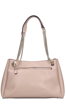 Guess Borse... Beige da donna