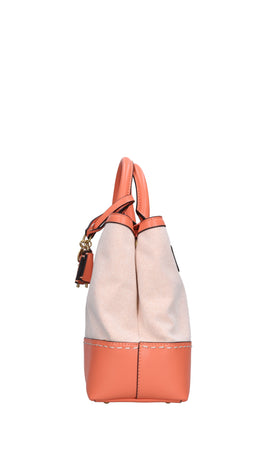 Guess Borse... Arancio da donna