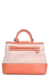 Guess Borse... Arancio da donna