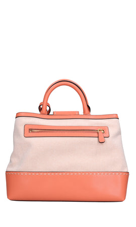 Guess Borse... Arancio da donna