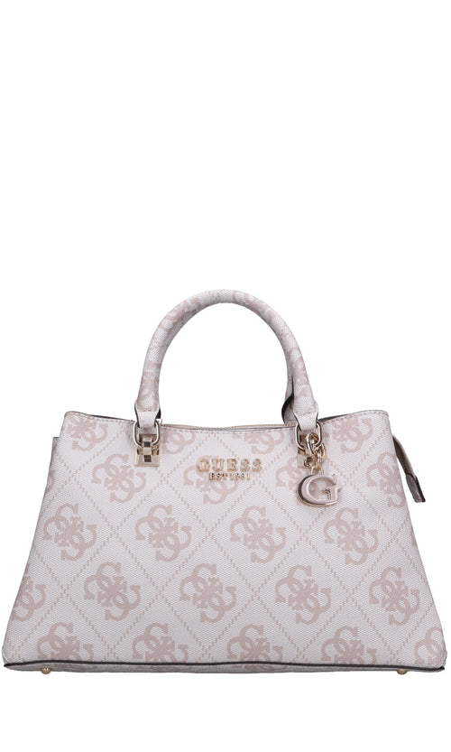 Guess Borse... Panna da donna