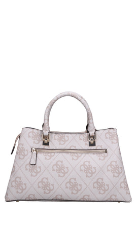 Guess Borse... Panna da donna