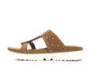 Stonefly Infradito donna RIVA 216099 cuoio