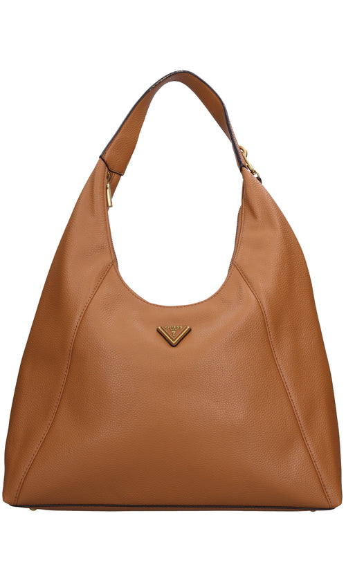 Guess Borse... Marrone da donna
