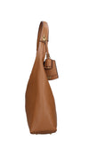 Guess Borse... Marrone da donna