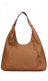 Guess Borse... Marrone da donna