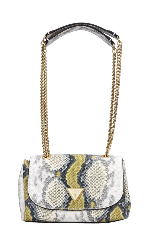 Guess Borse... Multicolour da donna