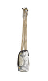 Guess Borse... Multicolour da donna