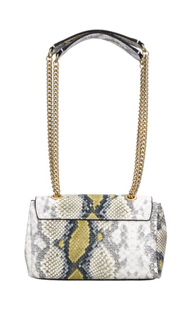 Guess Borse... Multicolour da donna