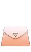 Guess Borse... Arancio da donna