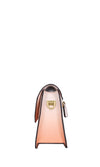 Guess Borse... Arancio da donna