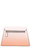 Guess Borse... Arancio da donna