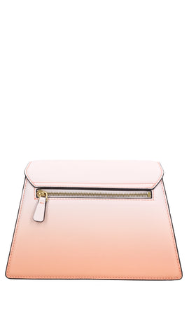 Guess Borse... Arancio da donna