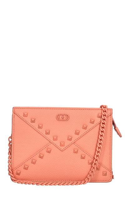 la carrie Borse... Rosa da donna