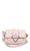 la carrie Borse... Rosa da donna