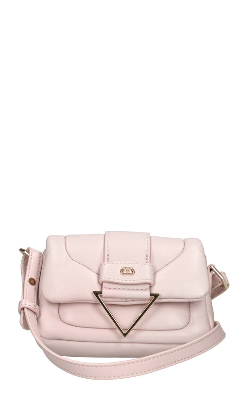 la carrie Borse... Rosa da donna