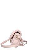 la carrie Borse... Rosa da donna