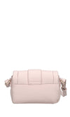 la carrie Borse... Rosa da donna