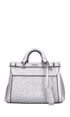 Guess Borse... Argento da donna