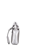 Guess Borse... Argento da donna
