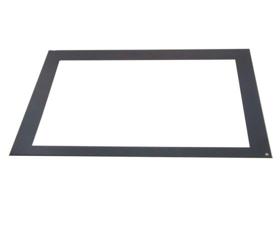 Vetro interno porta forno Whirlpool 488000629789 C00629789