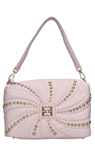 la carrie Borse... Rosa da donna